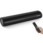 Tkmars Soundbar