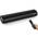 Tkmars Soundbar