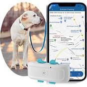 Tkmars TK911 Pro 4G Vergleich