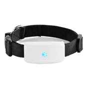 Tkmars Tk911 Vergleich
