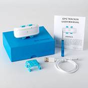Tkmars ‎Tk911Pro Vergleich