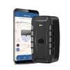 GPS-Tracker