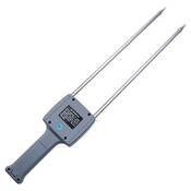 GGHY-Detectores Feuchtigkeitsmessgerät TK100W Vergleich
