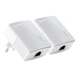 TL-PA4010KIT(UK)