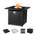 Tlgreen Gas Feuerstelle