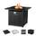 Tlgreen Gas Feuerstelle