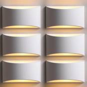 Tlgreen HR1102 Vergleich