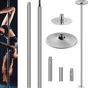 Tlgreen Pole Dance Tanzstange Vergleich