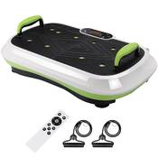 Tlgreen Vibrationsplatte