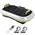 Tlgreen Vibrationsplatte