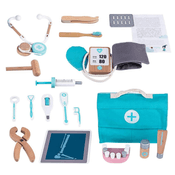 TLM Toys Kinder-Arztkoffer Vergleich