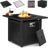 Tlsunny Gas Feuerstelle
