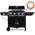 Tlsunny Gasgrill
