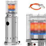 Tlsunny Heizstrahler