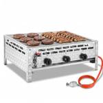 Tlsunny PC312-O
