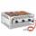 Tlsunny PC312-O