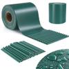 Tlsunny PVC Sichtschutzstreifen