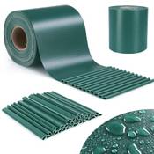 Tlsunny PVC Sichtschutzstreifen Vergleich