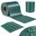 Tlsunny PVC Sichtschutzstreifen