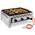 Tlsunny PC311-O