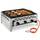 Tlsunny PC311-O