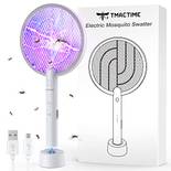 Tmactime P-W-001