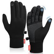 Tmani Fahrradhandschuhe Vergleich