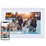 Tmcc Digitaler Bilderrahmen