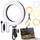TMCOM Ringlicht Laptop