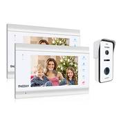 Tmezon HM-VDP-HD739W Vergleich