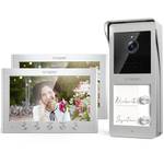 Tmezon MZ-T30 + MZ-C2