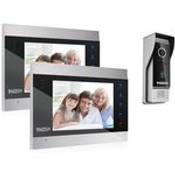 Tmezon MZ-VDP-739EM/2M1C/EU Vergleich