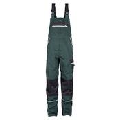 Tmg Arbeitslatzhose Vergleich