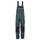 Tmg Arbeitslatzhose
