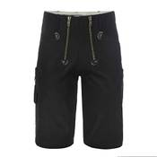 Tmg Dachdecker Short Vergleich