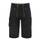 Tmg Dachdecker Short