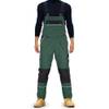 Tmg Latzhose