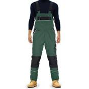 Tmg Latzhose