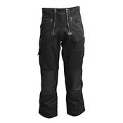 Tmg Zunfthose Vergleich