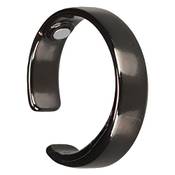 Tmishion Anti Schnarch Ring Vergleich
