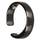 Tmishion Anti Schnarch Ring