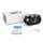 Tmishion CPAP-Reiniger & Desinfektionsmittel