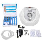 TMISHION Diamant Mikrodermabrasion Dermabrasionsmaschine Vergleich