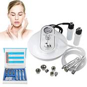 Tmishion Diamant-Mikrodermabrasion Vergleich