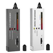 Tmishion Diamanttester