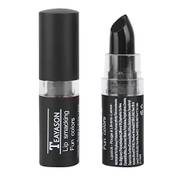Tmishion Schwarzer Lippenstift Vergleich