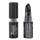 Tmishion Schwarzer Lippenstift
