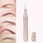 Tmishion Semi-Permanent-Make-Up-Maschine