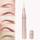 Tmishion Semi-Permanent-Make-Up-Maschine