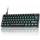 Tmkb T61SE